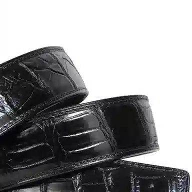 WILLIAM MILTON Z 3.8cm