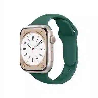 Penc iwatch Apple Watch s9876543SE2