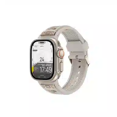 Apple Watch789seUltraiwatchs9