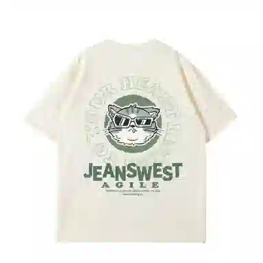 JEANSWEST JNR T