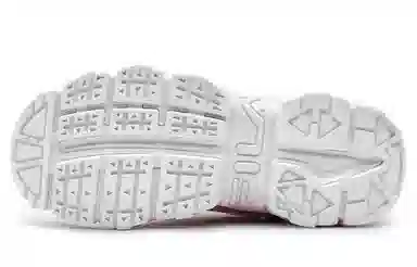 FILA 520