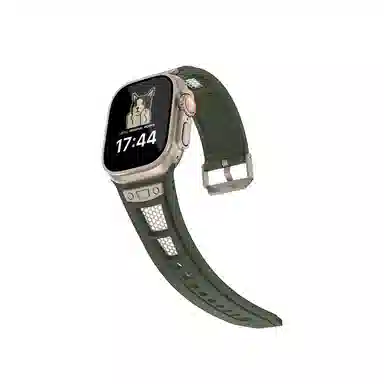 Apple Watch789seUltraiwatchs9