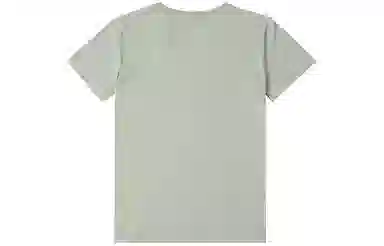 Jack Wolfskin MODESTO T