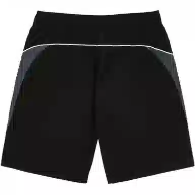 PALACE SS24 PEN PALS SHORT