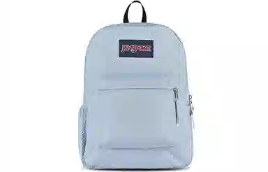 JanSport 7G7