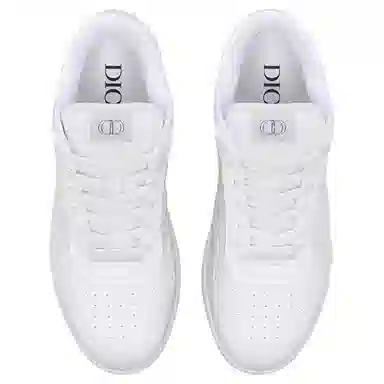 DIOR B27