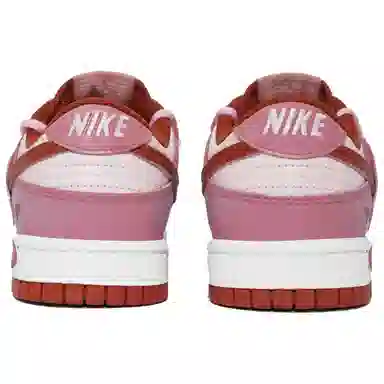 Nike Dunk Low LTDZ