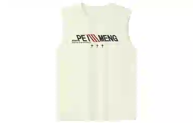 PEIMENG