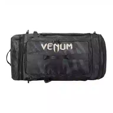 VENUM UFC Adrenaline by Venum Fight Week