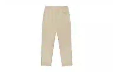 Jack Wolfskin Straight-Leg Pants