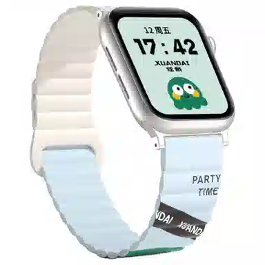 iwatchs9applewatchs8se765ultra2