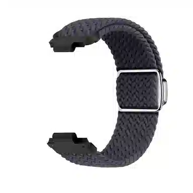 biaodaige watchgt4proGT runnerwatch 4