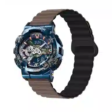 Penc iwatch GA1101203002100GMDW-5600