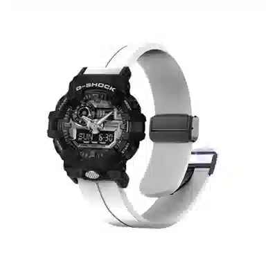 Penc iwatch g-shockGADW-56005000