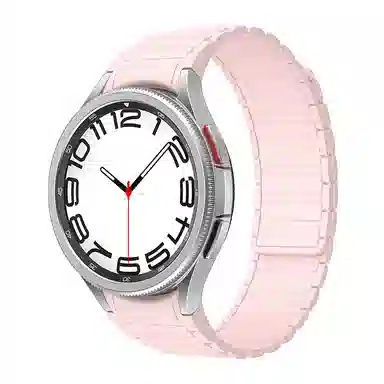 Penc iwatch Galaxy Watch3456GearActive12
