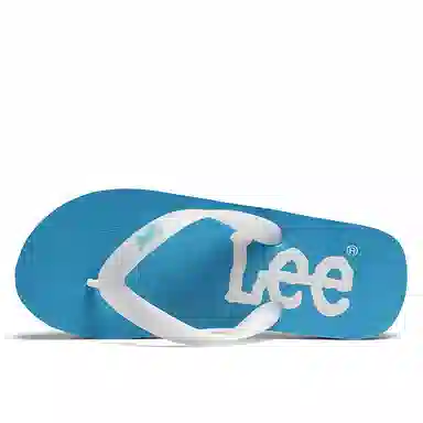 Lee