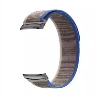 Penc iwatch Watch GT Cyber