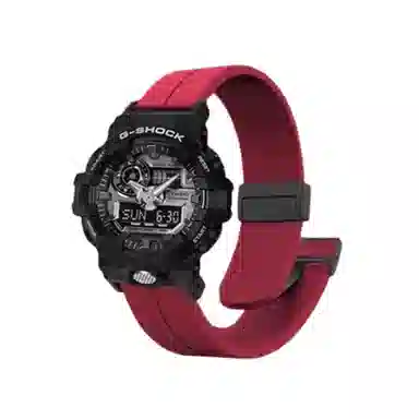 Penc iwatch g-shockGADW-56005000
