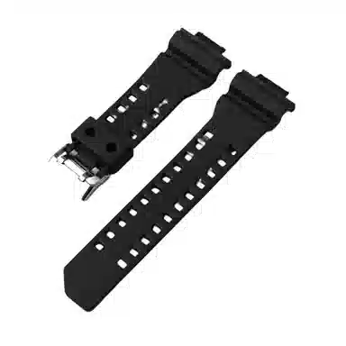 Penc iwatch g-shockGD GA100110120400700