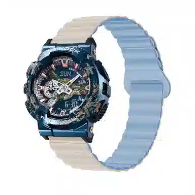 Penc iwatch GA1101203002100GMDW-5600