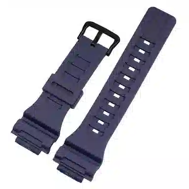 Penc iwatch AQ-S810AEQ-110W735H736HSTL-S100