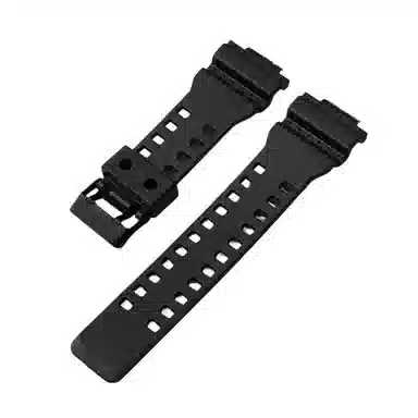 Penc iwatch g-shockGD GA100110120400700