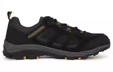 Jack Wolfskin Vojo 3 Texapore Low