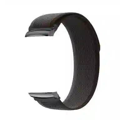 Penc iwatch Watch GT Cyber