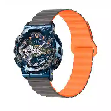 Penc iwatch GA1101203002100GMDW-5600