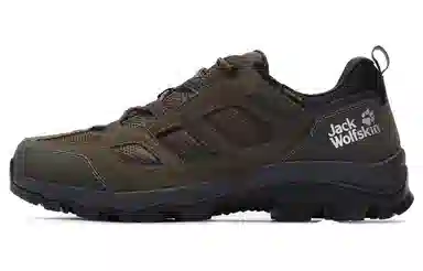 Jack Wolfskin Vojo 3 Texapore Low
