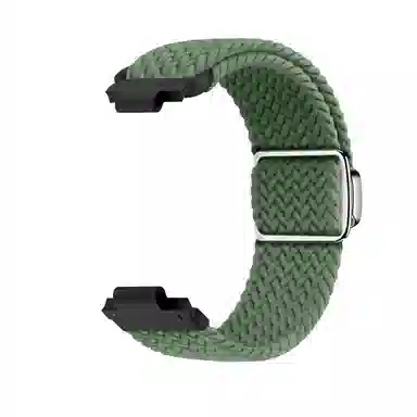 biaodaige watchgt4proGT runnerwatch 4