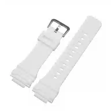Penc iwatch AQ-S810AEQ-110W735H736HSTL-S100