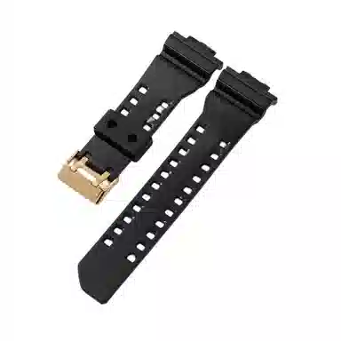 Penc iwatch g-shockGD GA100110120400700