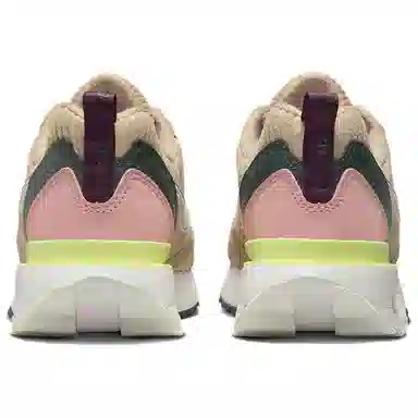 Nike Air Max Dawn Bronze