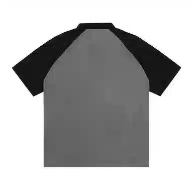 The Simpsons Polo