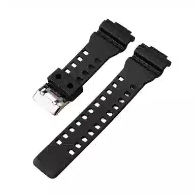 Penc iwatch g-shockGD GA100110120400700