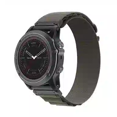 Penc iwatch 955965935945745S70MARQ