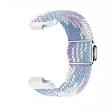 biaodaige watchgt4proGT runnerwatch 4