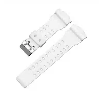 Penc iwatch g-shockGD GA100110120400700