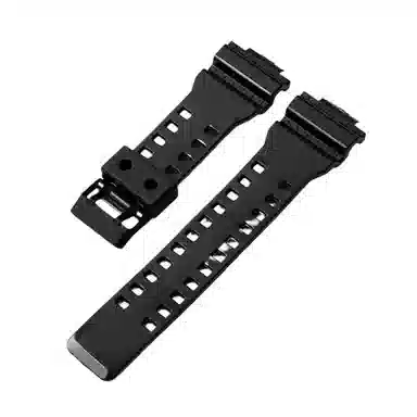Penc iwatch g-shockGD GA100110120400700
