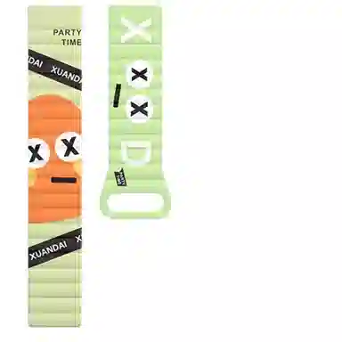 iwatchS9applewatchse