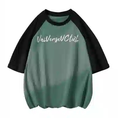 VniVerseVClub T