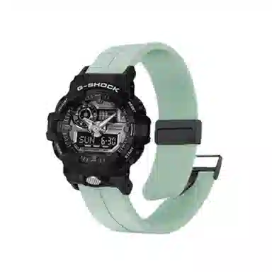 Penc iwatch g-shockGADW-56005000