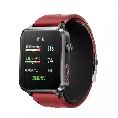 dido GJ-SH-11 Smartwatch