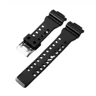 Penc iwatch g-shockGD GA100110120400700
