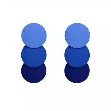 Social Talent 925