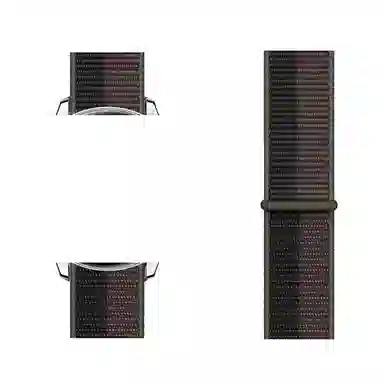 Penc iwatch OPPO Watch X3Pro4Pro 22mm