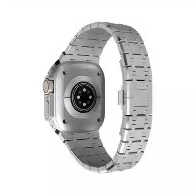 applewatchultraiwatchs9SEAPultra2