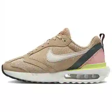 Nike Air Max Dawn Bronze