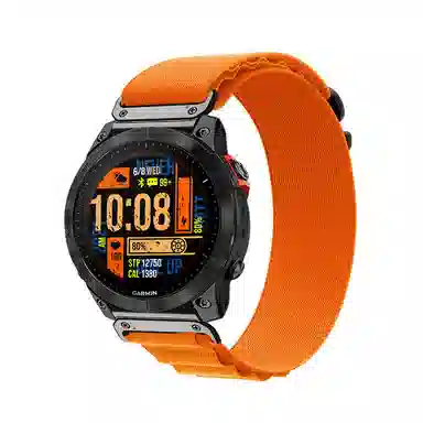 Penc iwatch 955965935945745S70MARQ